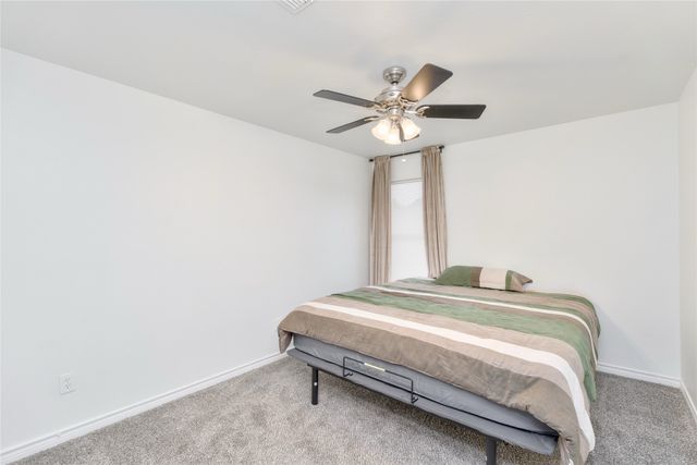 115 Tiger Trail, Cedar Hill, TX 75104