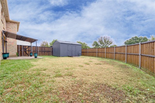 115 Tiger Trail, Cedar Hill, TX 75104