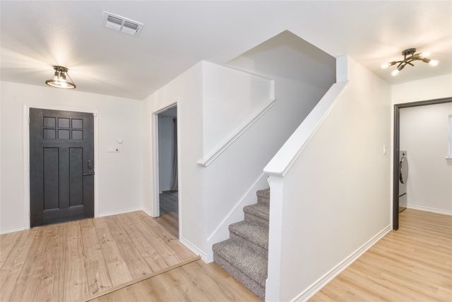 115 Tiger Trail, Cedar Hill, TX 75104