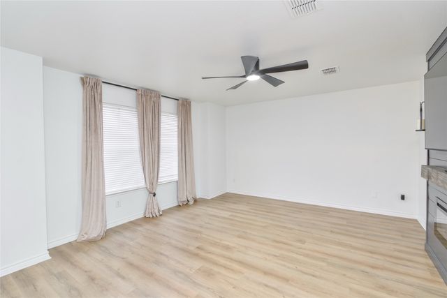 115 Tiger Trail, Cedar Hill, TX 75104