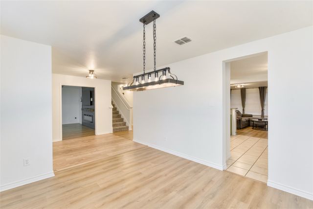 115 Tiger Trail, Cedar Hill, TX 75104