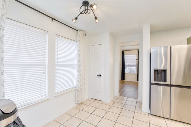 115 Tiger Trail, Cedar Hill, TX 75104