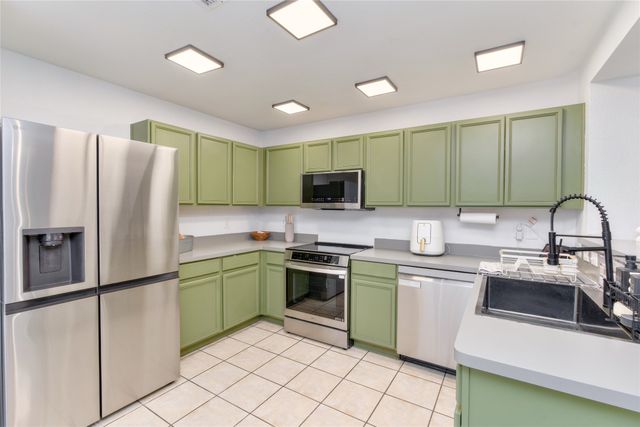 115 Tiger Trail, Cedar Hill, TX 75104