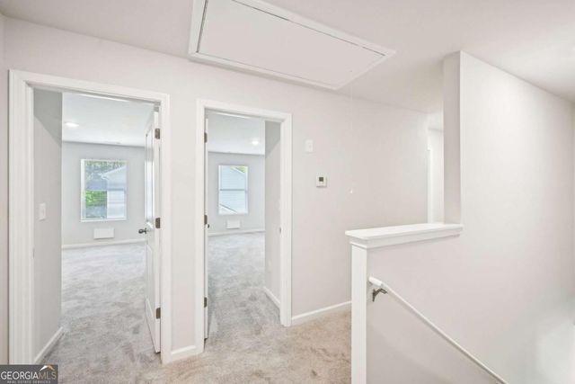 4437 Ben Hill Road, Atlanta, GA 30349