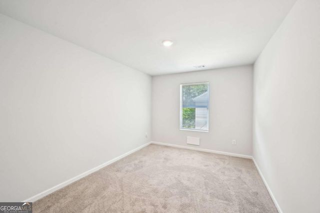 4437 Ben Hill Road, Atlanta, GA 30349