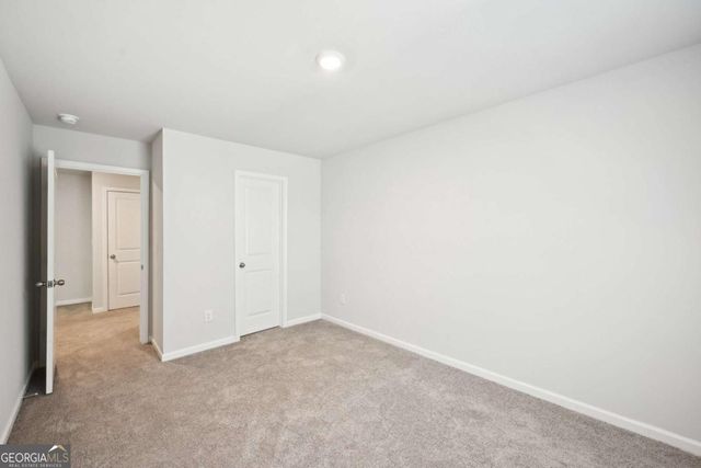 4437 Ben Hill Road, Atlanta, GA 30349