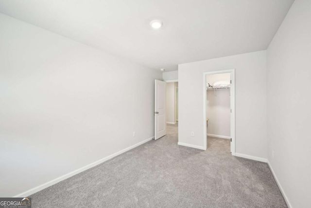 4437 Ben Hill Road, Atlanta, GA 30349