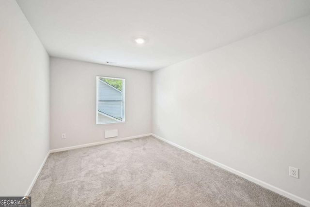 4437 Ben Hill Road, Atlanta, GA 30349