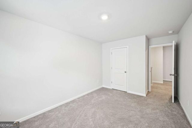 4437 Ben Hill Road, Atlanta, GA 30349