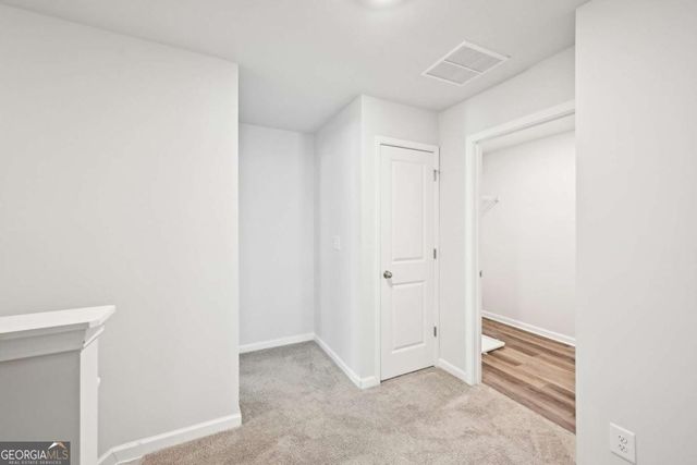 4437 Ben Hill Road, Atlanta, GA 30349