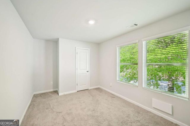 4437 Ben Hill Road, Atlanta, GA 30349