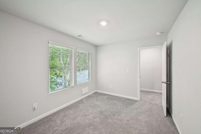 4437 Ben Hill Road, Atlanta, GA 30349