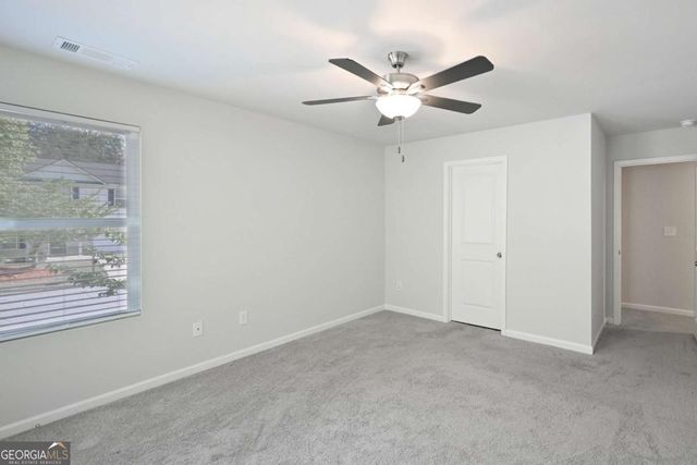 4437 Ben Hill Road, Atlanta, GA 30349