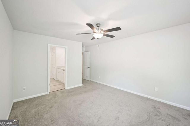 4437 Ben Hill Road, Atlanta, GA 30349