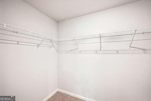 4437 Ben Hill Road, Atlanta, GA 30349