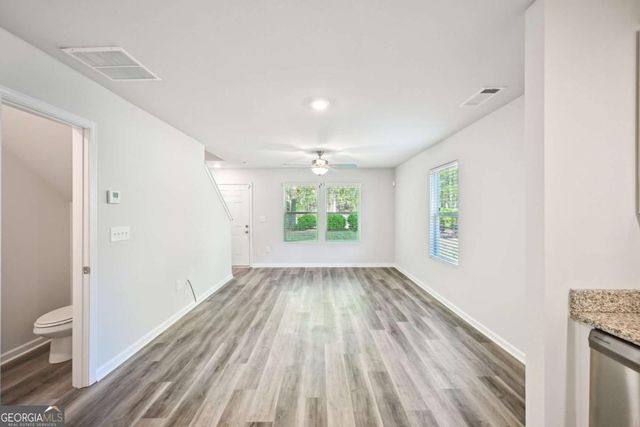 4437 Ben Hill Road, Atlanta, GA 30349