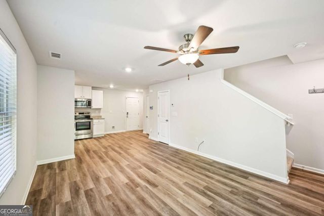 4437 Ben Hill Road, Atlanta, GA 30349