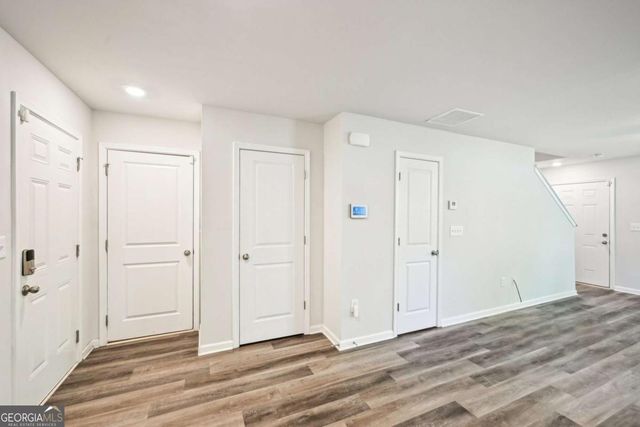 4437 Ben Hill Road, Atlanta, GA 30349