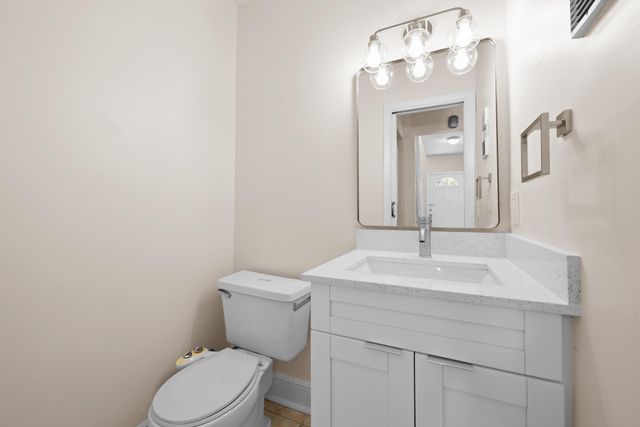 3281 E Golf Boulevard 4, Pompano Beach, FL 33064