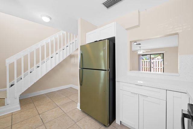 3281 E Golf Boulevard 4, Pompano Beach, FL 33064