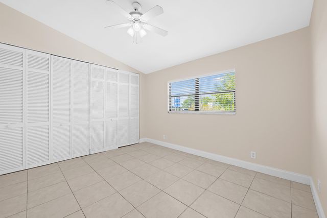 3281 E Golf Boulevard 4, Pompano Beach, FL 33064