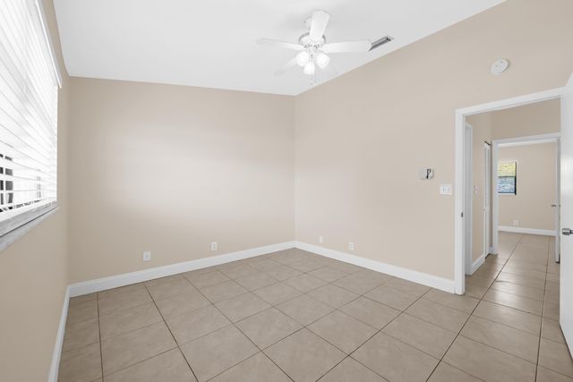 3281 E Golf Boulevard 4, Pompano Beach, FL 33064