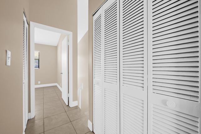 3281 E Golf Boulevard 4, Pompano Beach, FL 33064