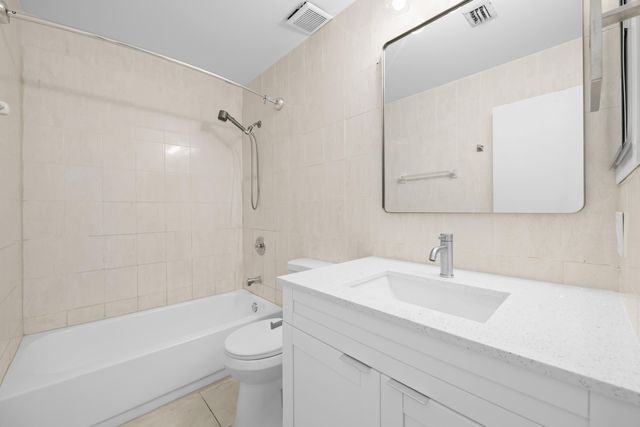 3281 E Golf Boulevard 4, Pompano Beach, FL 33064