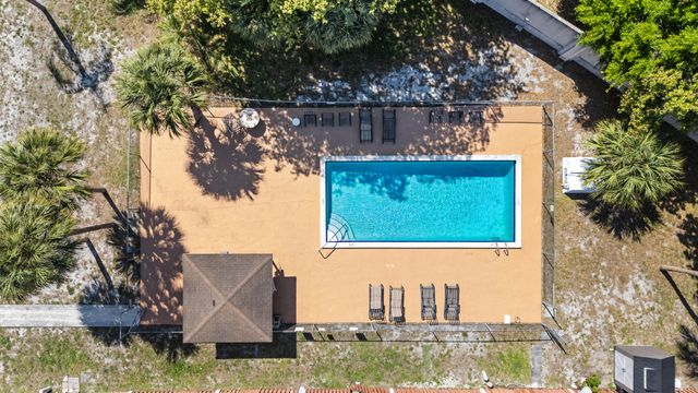 3281 E Golf Boulevard 4, Pompano Beach, FL 33064