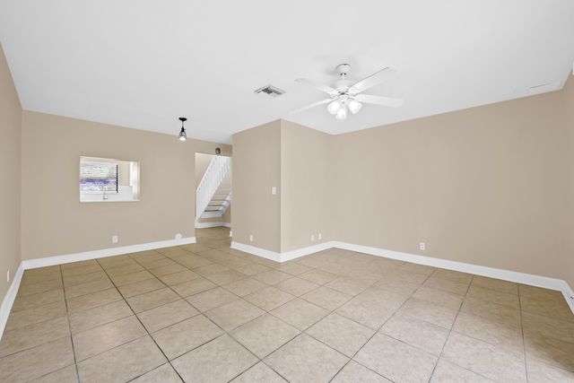 3281 E Golf Boulevard 4, Pompano Beach, FL 33064