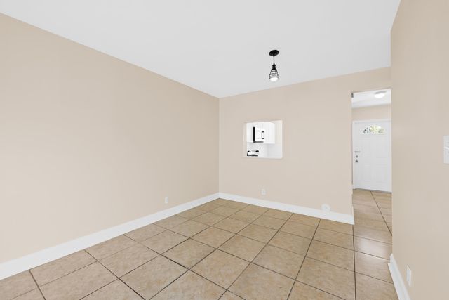 3281 E Golf Boulevard 4, Pompano Beach, FL 33064