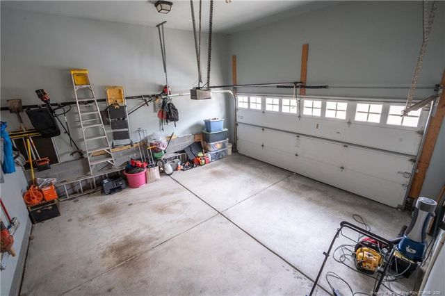 3236 Forest Mill Circle, Raleigh, NC 27616