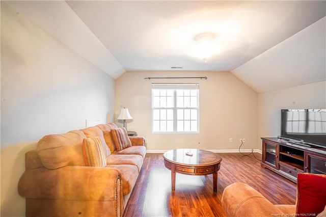 3236 Forest Mill Circle, Raleigh, NC 27616