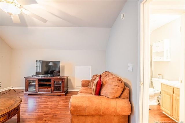 3236 Forest Mill Circle, Raleigh, NC 27616