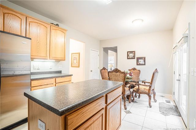 3236 Forest Mill Circle, Raleigh, NC 27616