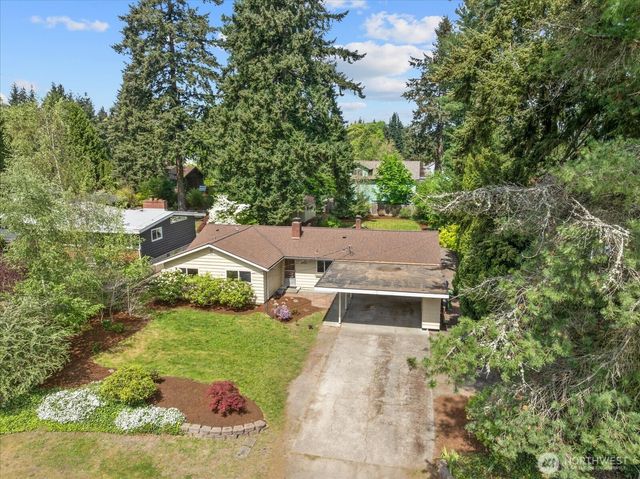 2625 241st Place SW, Brier, WA 98036
