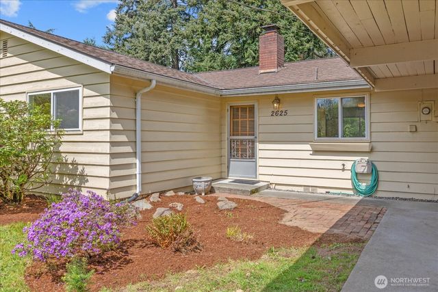 2625 241st Place SW, Brier, WA 98036
