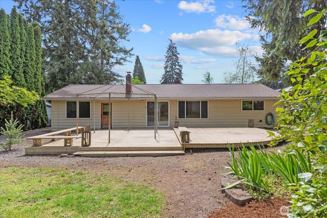 2625 241st Place SW, Brier, WA 98036