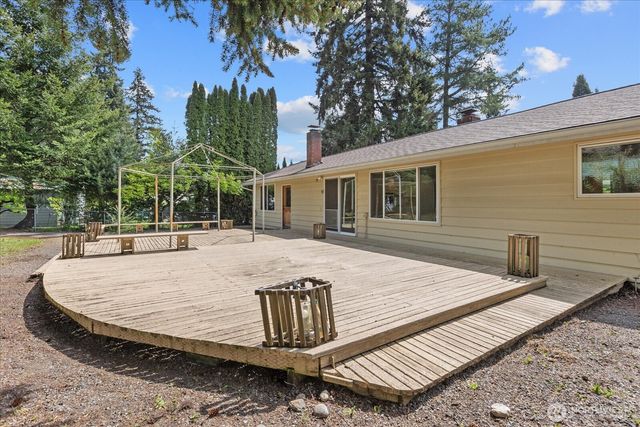 2625 241st Place SW, Brier, WA 98036