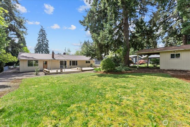 2625 241st Place SW, Brier, WA 98036