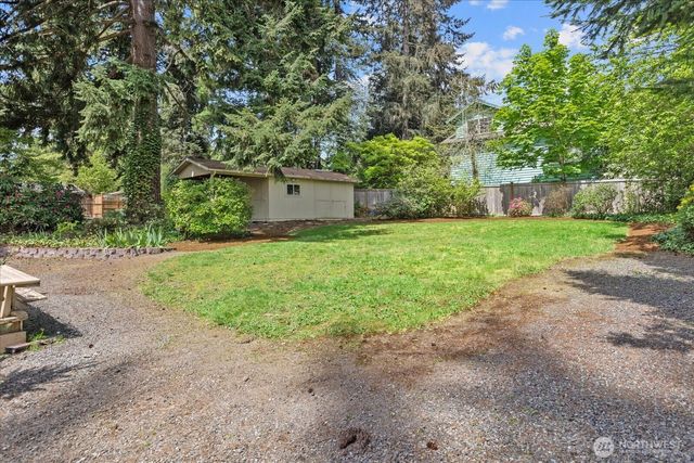 2625 241st Place SW, Brier, WA 98036