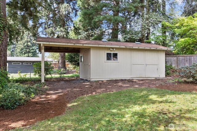 2625 241st Place SW, Brier, WA 98036