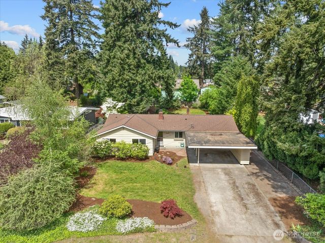 2625 241st Place SW, Brier, WA 98036