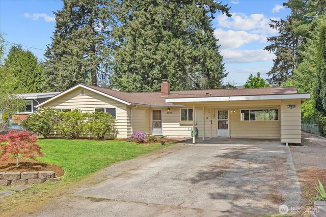 2625 241st Place SW, Brier, WA 98036