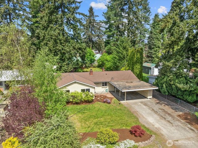 2625 241st Place SW, Brier, WA 98036