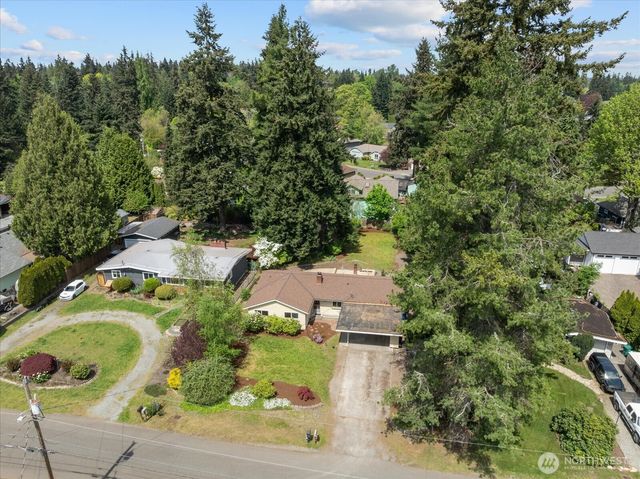 2625 241st Place SW, Brier, WA 98036