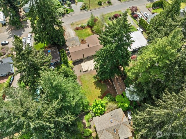 2625 241st Place SW, Brier, WA 98036