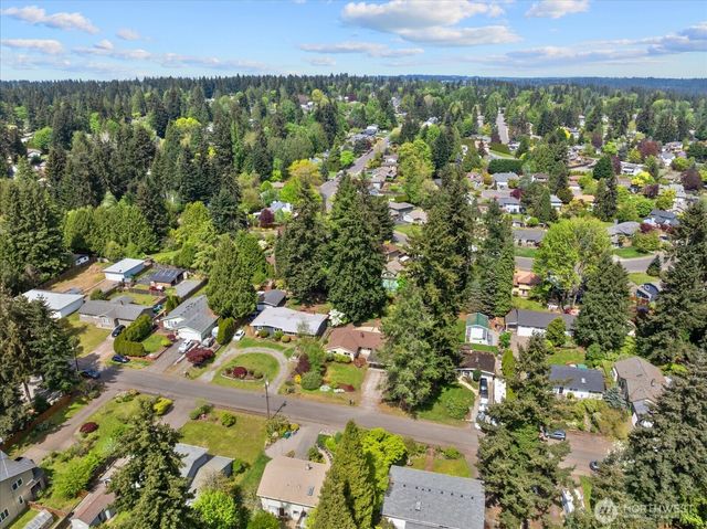 2625 241st Place SW, Brier, WA 98036