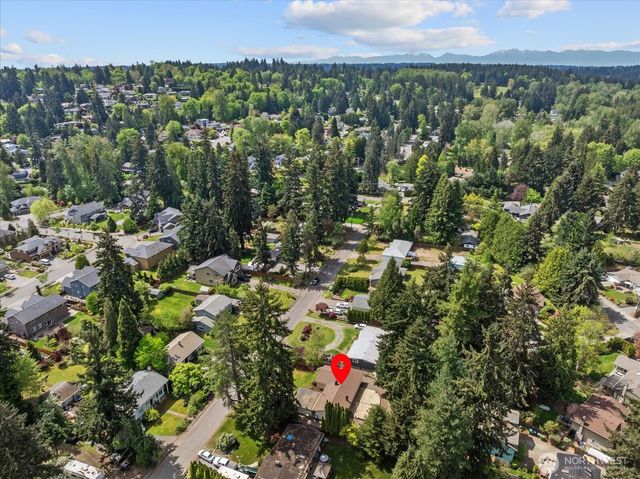 2625 241st Place SW, Brier, WA 98036