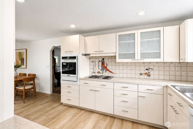 2625 241st Place SW, Brier, WA 98036